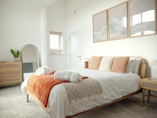 Kerrek Lodge - Falmouth - 2