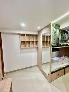 Lyt Hostel - Gurgaon - 3