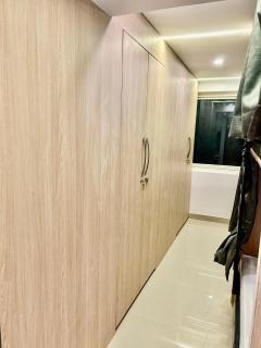 Lyt Hostel - Gurgaon - 2