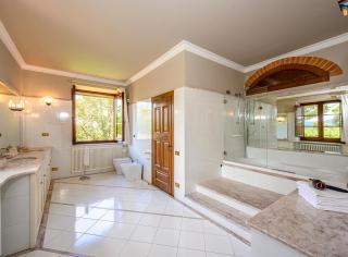 VILLA LA MONARCA 16, Emma Villas - Torrita di Siena - 1