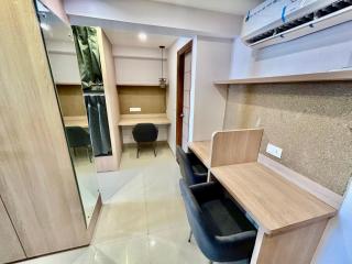 Lyt Hostel - Gurgaon - 1
