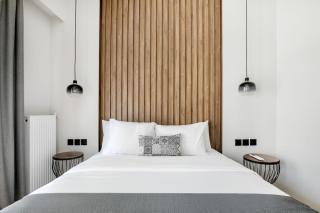 Astoria - Luxury 2-BR Apartment in Athens - Atene - 3