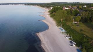 Flipper - Sierksdorf - 8