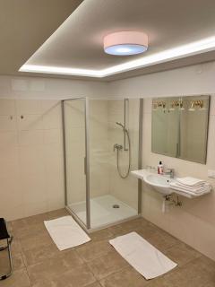 Hotel Goldenes Kreuz - since 1605 - Vipiteno - 1