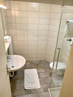 Hotel Goldenes Kreuz - since 1605 - 3