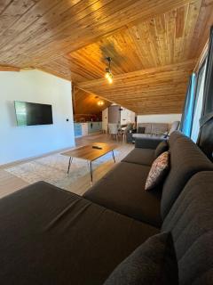 Sea Life Homes - Kemer - 8