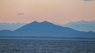 MOBILITA COURT NAMEGATA 旧kasumi terrace 霞ヶ浦 - 1