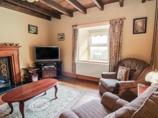 Castell Y Garn - Newport - 8