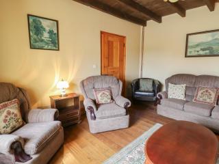 Castell Y Garn - Newport - 6
