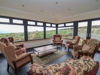 Castell Y Garn - Newport - 4