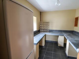 Castell Y Garn - Newport - 2