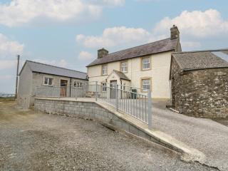 Castell Y Garn - Newport - 0