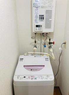 Endless Mitsui Minami 5jo II - Vacation STAY 18342 - Sapporo - 1