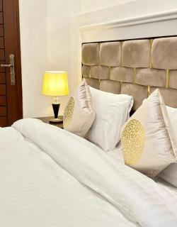 Couple Guest House - 4