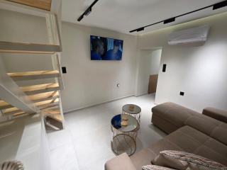 Pothos Maison - Heraklio - 4