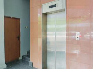 Amerta House Palmerah Powered by Cocotel - Jakarta - 7