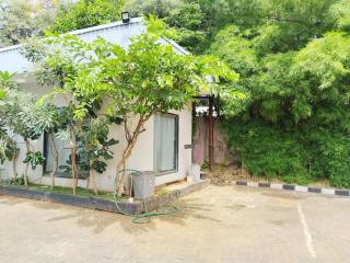 Amerta House Palmerah Powered by Cocotel - Jakarta - 3