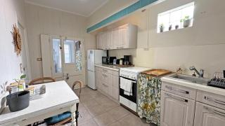 Chez jeannine - 8