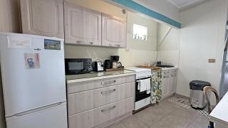 Chez jeannine - Limoges - 7