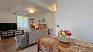 Chez jeannine - 6