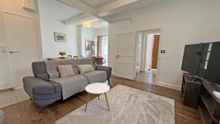 Chez jeannine - Limoges - 4