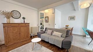 Chez jeannine - Limoges - 3
