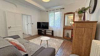 Chez jeannine - 1