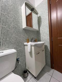 Chios Port Apartments - B6 - Chios - 7