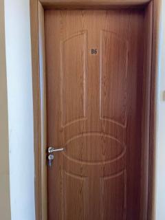 Chios Port Apartments - B6 - 6