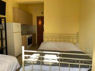 Chios Port Apartments - B6 - Chios - 2