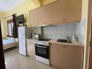 Chios Port Apartments - B6 - Chios - 1