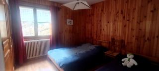 Appartement Massif des Ecrins - Pelvoux - 4