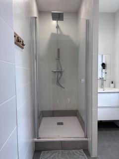 appartement centre ville - 5