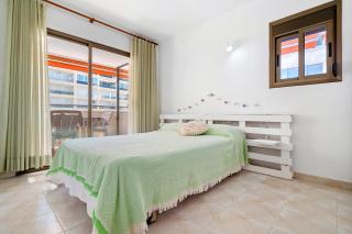 Apartamento Familiar en la Pineda - La Pineda - 1