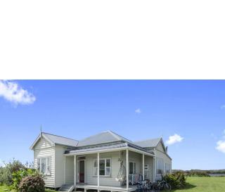 Waipu Dunes - Waipu - 1