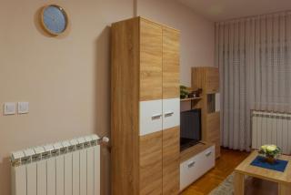 Apartman Happy day Valjevo - Valjevo - 4