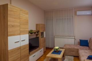 Apartman Happy day Valjevo - Valjevo - 5