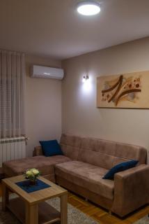 Apartman Happy day Valjevo - Valjevo - 6