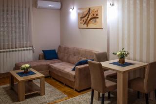 Apartman Happy day Valjevo - Valjevo - 0