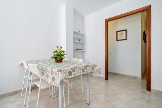 Apartamento Familiar en la Pineda - La Pineda - 5