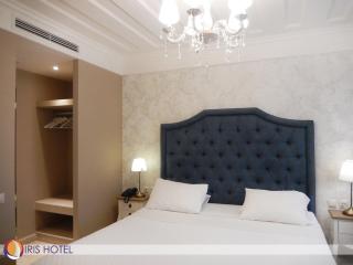 ATHESIS HOTEL APARTMENTS, known as Iris - Nydri - 0