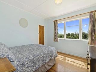 Waipu Dunes - Waipu - 6