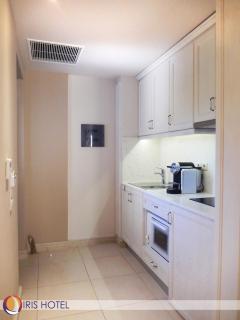 ATHESIS HOTEL APARTMENTS, known as Iris - Nydri - 3