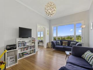 Waipu Dunes - Waipu - 8