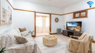 Bali Huts Escape - Nowra - 0