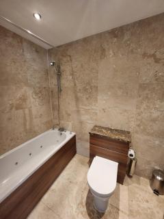 3 bedrooms penthouse in Queen's gate - Londra - 1