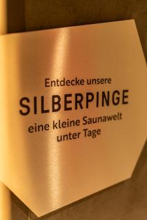 Naturhotel BASISLAGER Fichtelberg - 1