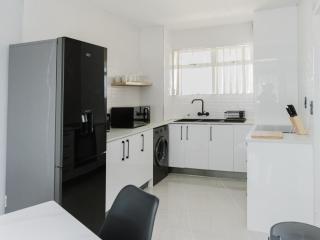 Romilly Beachfront 92 - Strand - 6