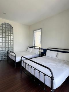 Senai Hill 24 Homestay -  - 1