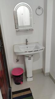 LDM Yatri Niwas - Ayodhya - 3